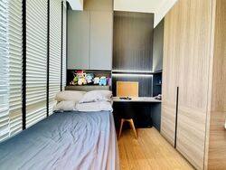 Echelon (D3), Condominium #607304971